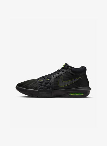 SCARPA LEBRON WITNESS VIII, , small