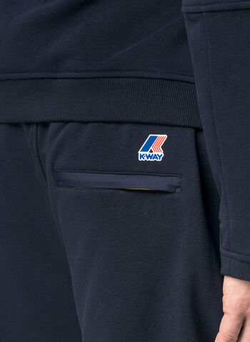 SHORTS UNISEX CASIMIR, , small
