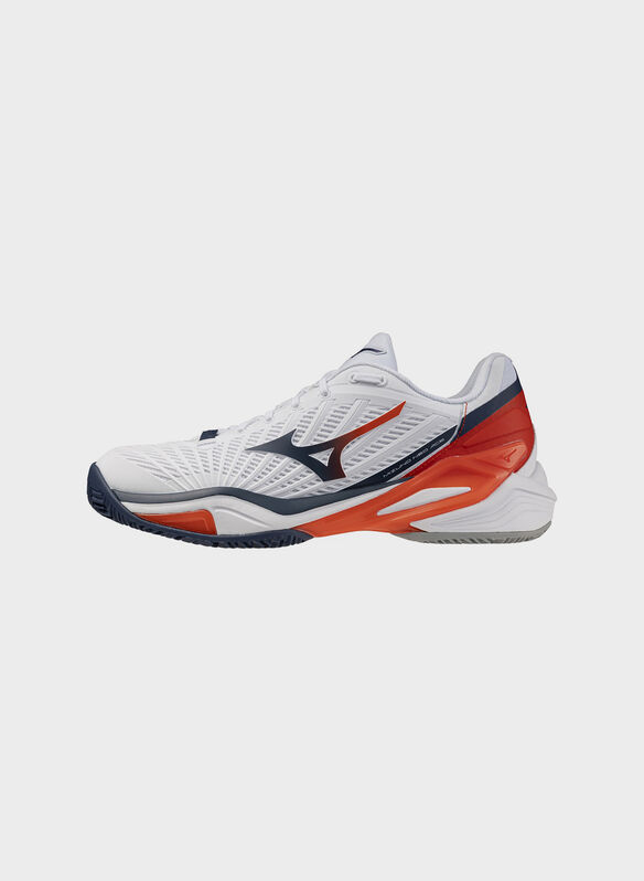SCARPA WAVE NEO ACE CLAY, 02 WHTNVYORA, medium