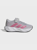 SCARPA GALAXY 8 BAMBINA, - GREYPINK, thumb