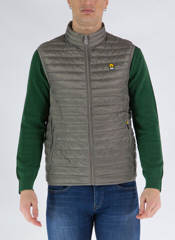 SMANICATO MELVIN, 7774XP TORTORA, small