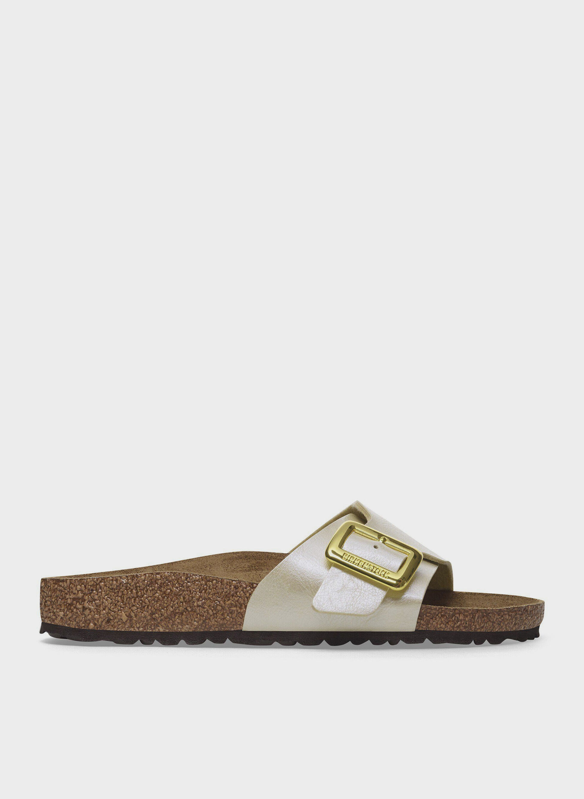 BIRKENSTOCK CIABATTA CATALINA 39