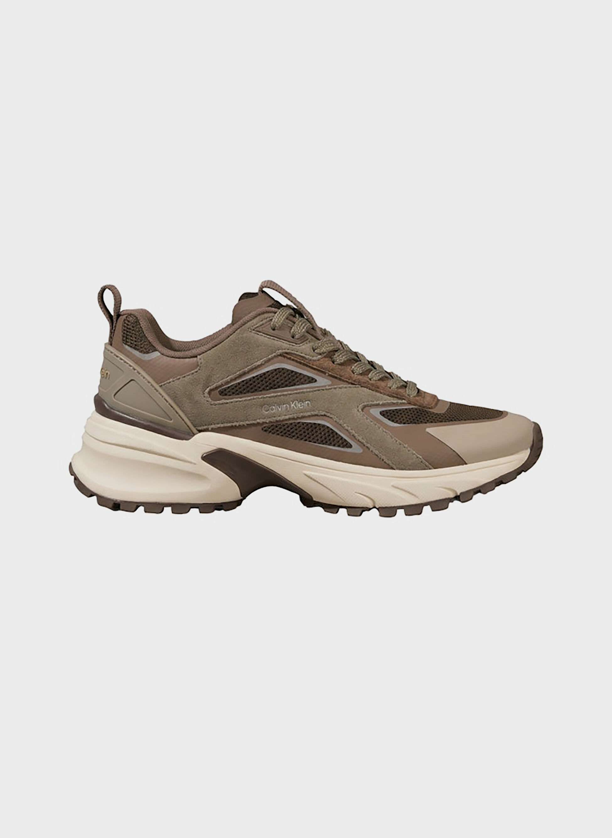 Scarpa Hike Runner Stripe