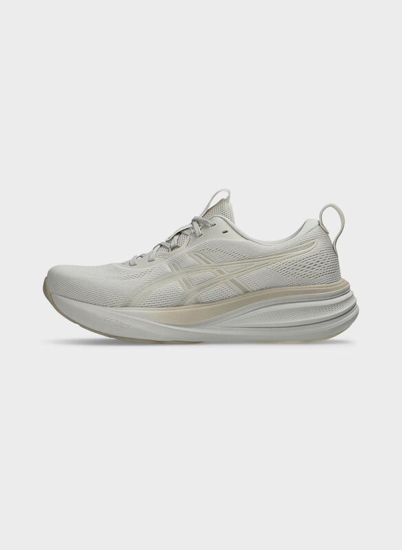 SCARPA GEL PULSE 17, 250 CREAM, medium