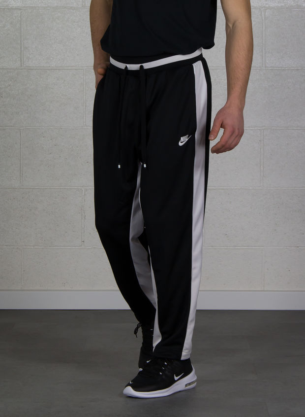 NIKE PANTALONE NIKE AIR Uomo | Sport85