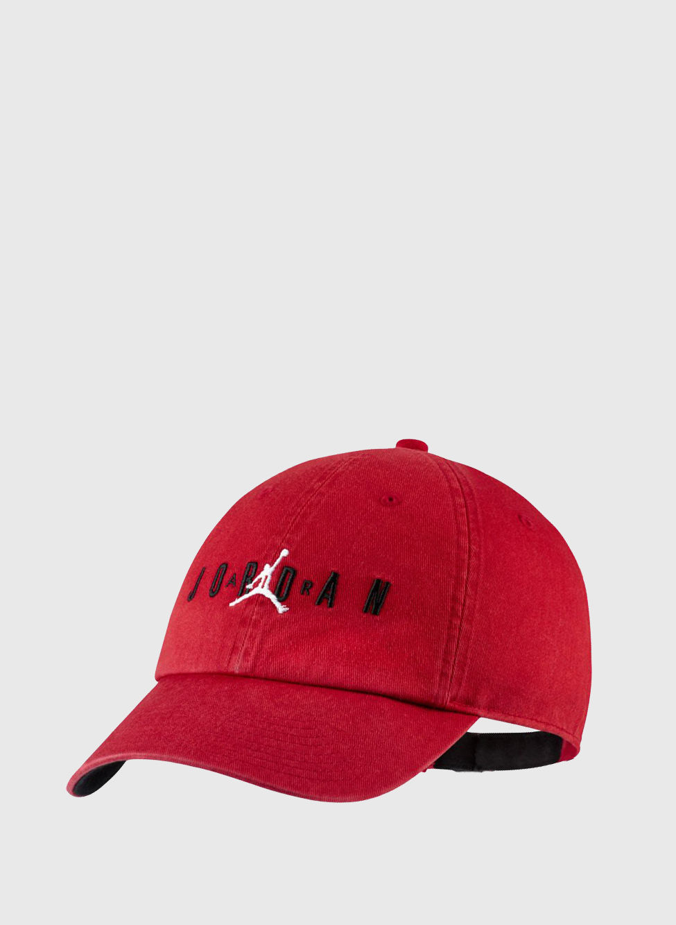 cappello visiera jordan