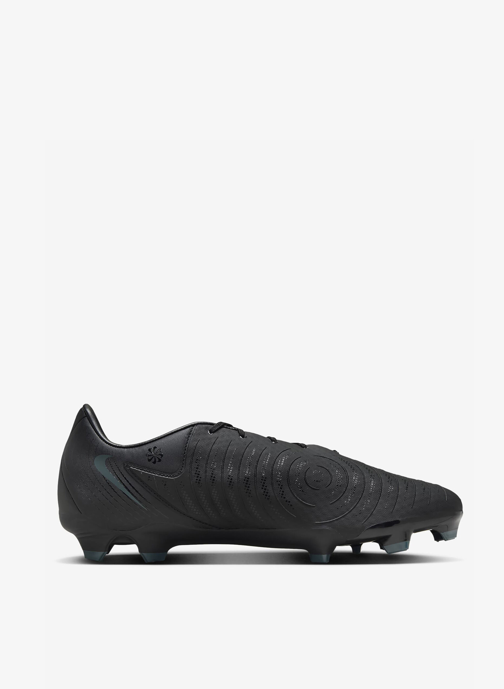 NIKE SCARPA PHANTOM GX 2 ACADEMY