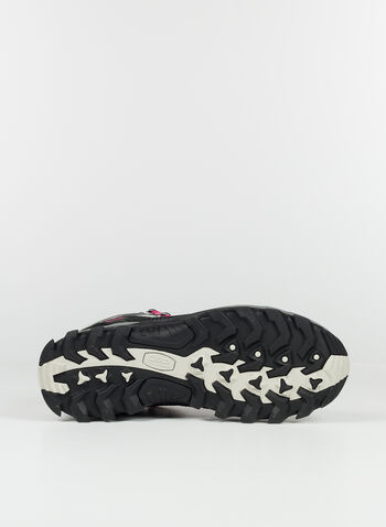 SCARPA RIGEL MID WP, 55UE GLACIER, small