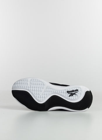 SCARPA HIIT, BLK, small