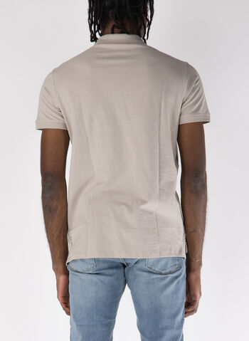 POLO KING, 180 SABBIA, small