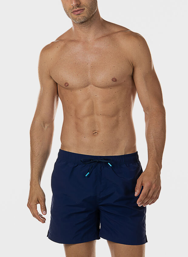 COSTUME BOXER KOKKO, BS NVY, large