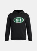 FELPA RIVAL HOODIE JUNIOR, 0008 BLK, thumb