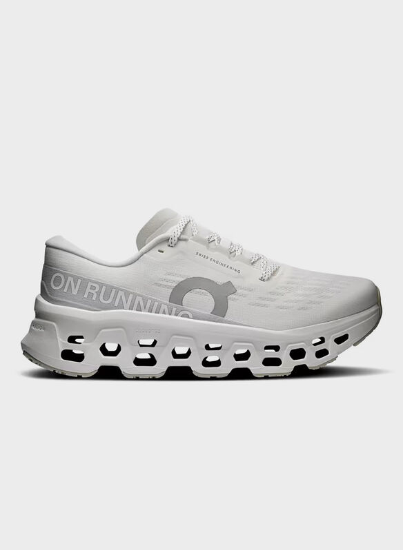 SCARPA CLOUDMONSTER 3, - WHTWOLF, medium