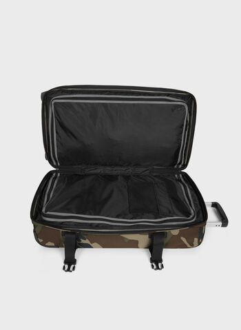 TROLLEY TRANSIT'R M CAMO, CAMO, small