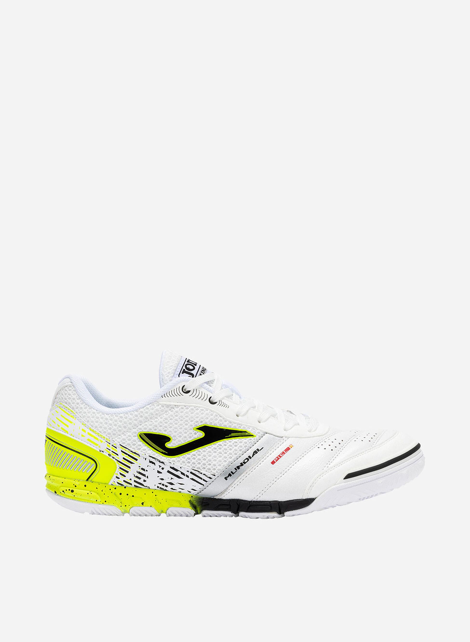 JOMA SCARPA MUNDIAL 25 INDOOR