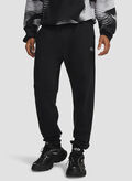 PANTALONE RIVAL POLSINO, 0008 BLK, thumb