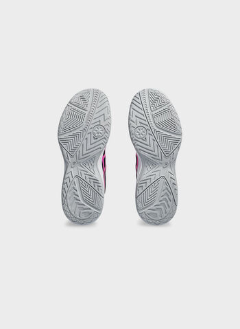 SCARPA GEL UPCOURT 5 LOW, 002 BLKPINK, small