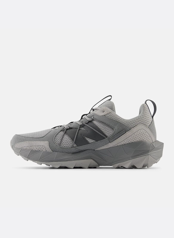 SCARPA TEKTREL, - GREY, medium
