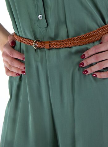 TUTA SENZA MANICHE REGULAR, 247SALVIA, small