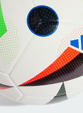 PALLONE EURO24 TRAINING, WHTBLKBLUE, small