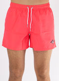 COSTUME BOXER BEACH, 1035 PINK FLUO, thumb