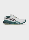 SCARPA GEL RESOLUTION X CLAY, 104 WHTGREEN, thumb