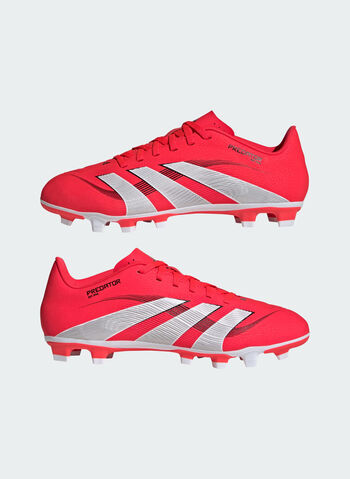 SCARPA PREDATOR CLUB FG/MG, RED, small