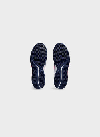 SCARPA GEL CHALLENGER 14 CLAY, 401 BLUERED, small