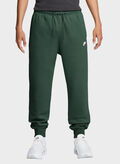 PANTALONE CLUB, 323 GREEN, thumb