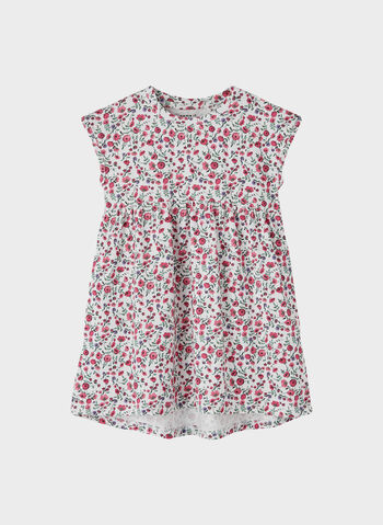 ABITO DOTTA BAMBINA, , small