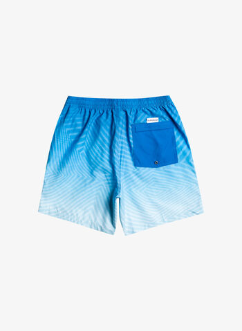 COSTUME BOXER VOLLEY, BRT6 SNORKEL BLUE, small
