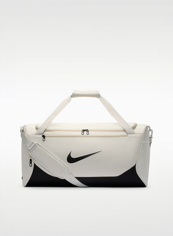 BORSA BRASILIA M UNISEX, 072 DESERT, medium