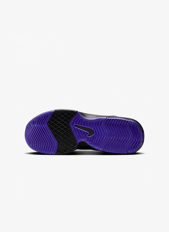 SCARPA LEBRON WITNESS VIII, 001 BLKGOLD, small