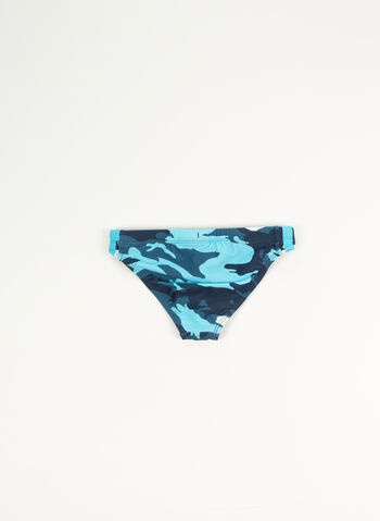 COSTUME SLIP BEACH TRUNK RAGAZZO, VA2 NVYCAMU, small