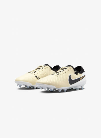 SCARPA TIEMPO LEGEND 10 PRO FG, 700 YELBLK, small