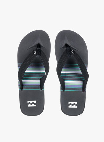 INFRADITO ALL DAY THEME, STH STELT, small