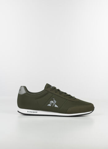SCARPA RACER ONE, OLIVE, small