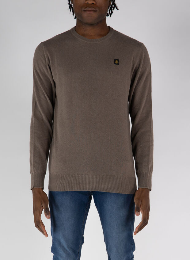 MAGLIONE COLIN, A00440 TORTORA, large