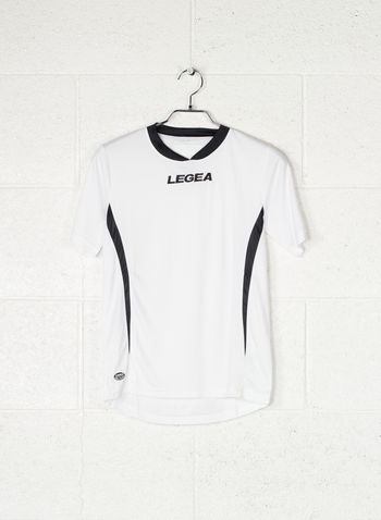 MAGLIA DUSSELDORF, , small