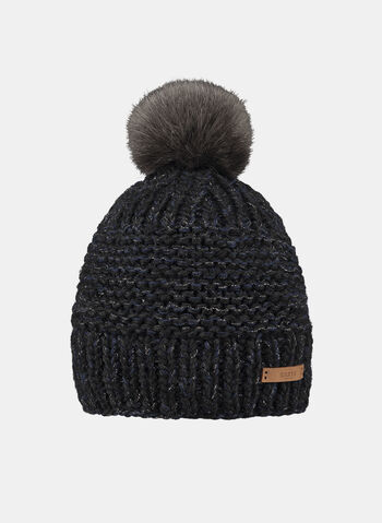 CAPPELLO RYKEE LUREX, , small