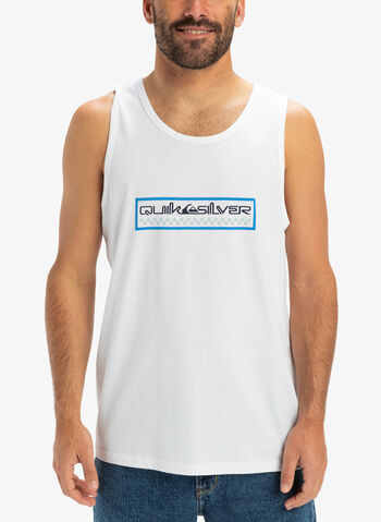 CANOTTA EV SUN DAGGER, WBB0 WHT, small