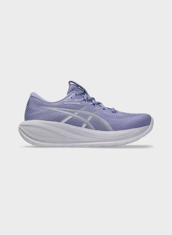 SCARPA GEL-CUMULUS 28, 500 LILLAWHT, medium