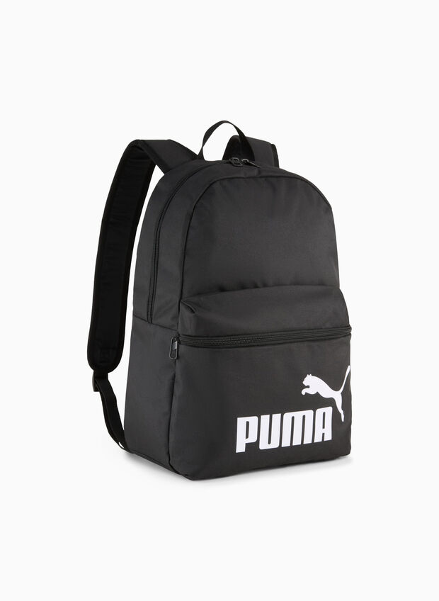 ZAINO PHASE, 01 BLK, large