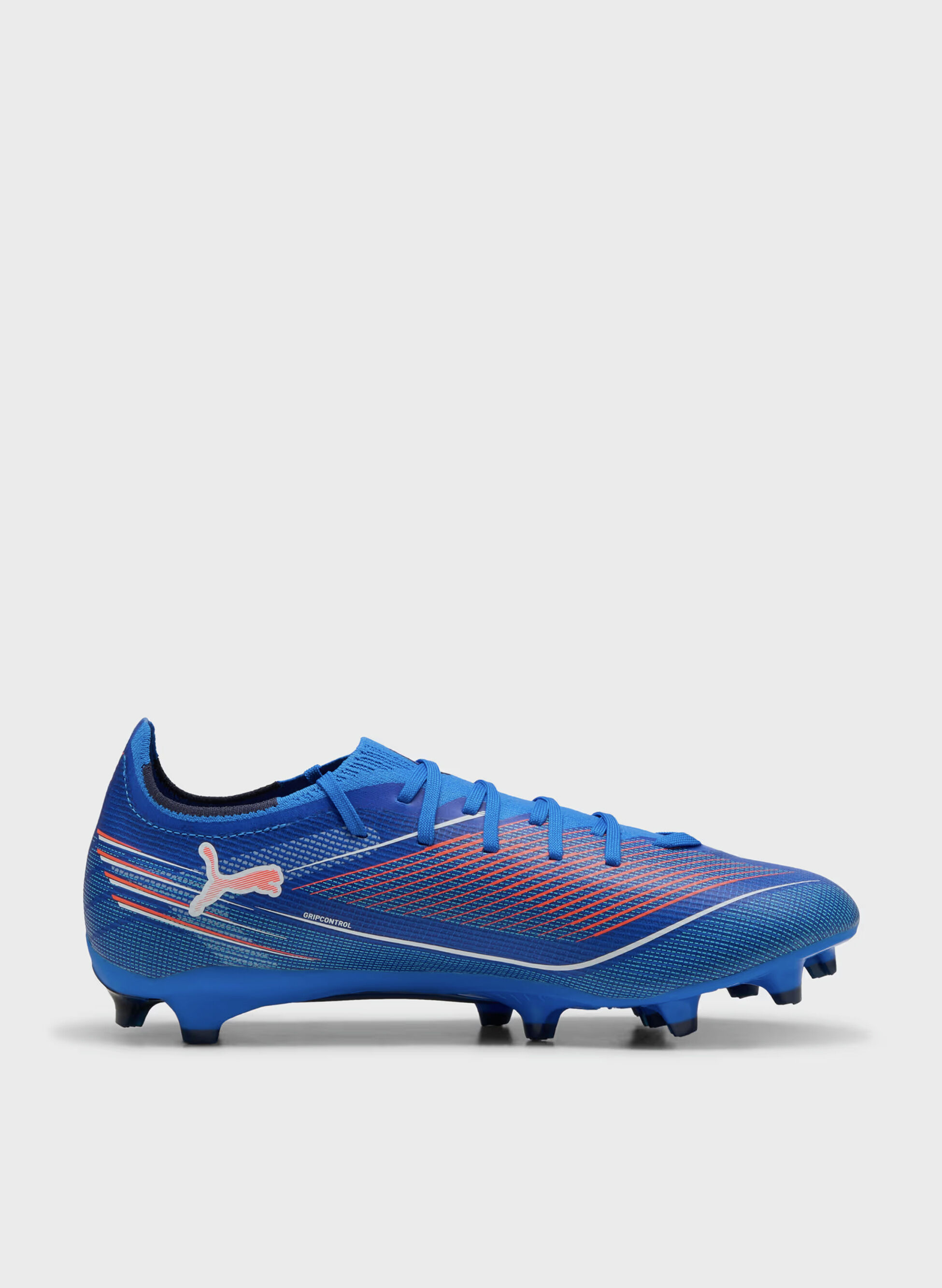 PUMA SCARPA ULTRA 6 MATCH FG/AG 11