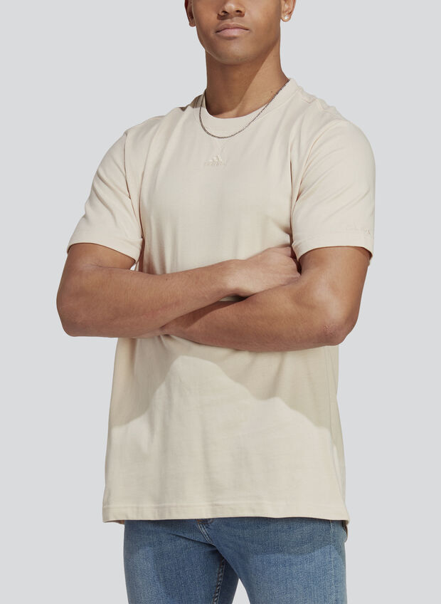 T-SHIRT ALL SZN, , large