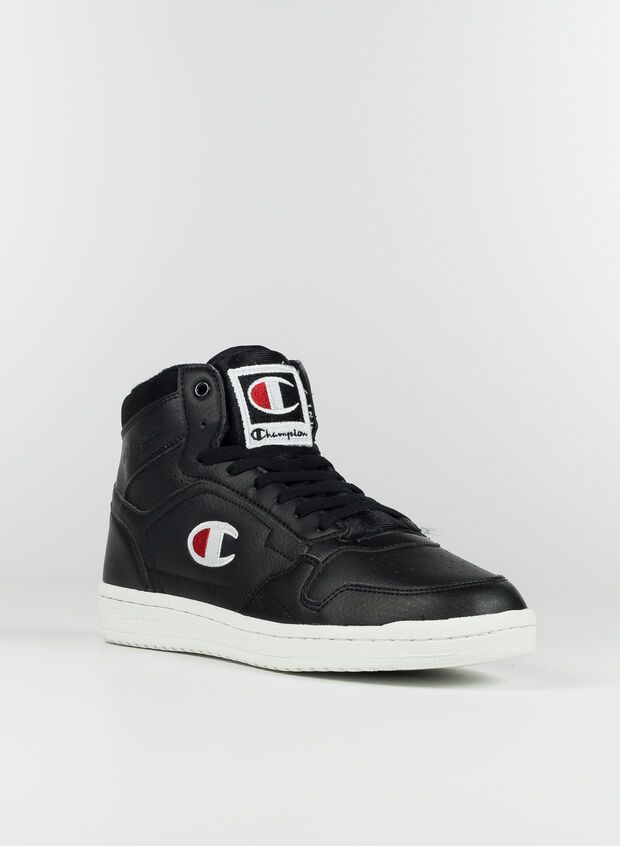 Scarpe Champion Estive Sale Online, 54% OFF | www.ingeniovirtual.com