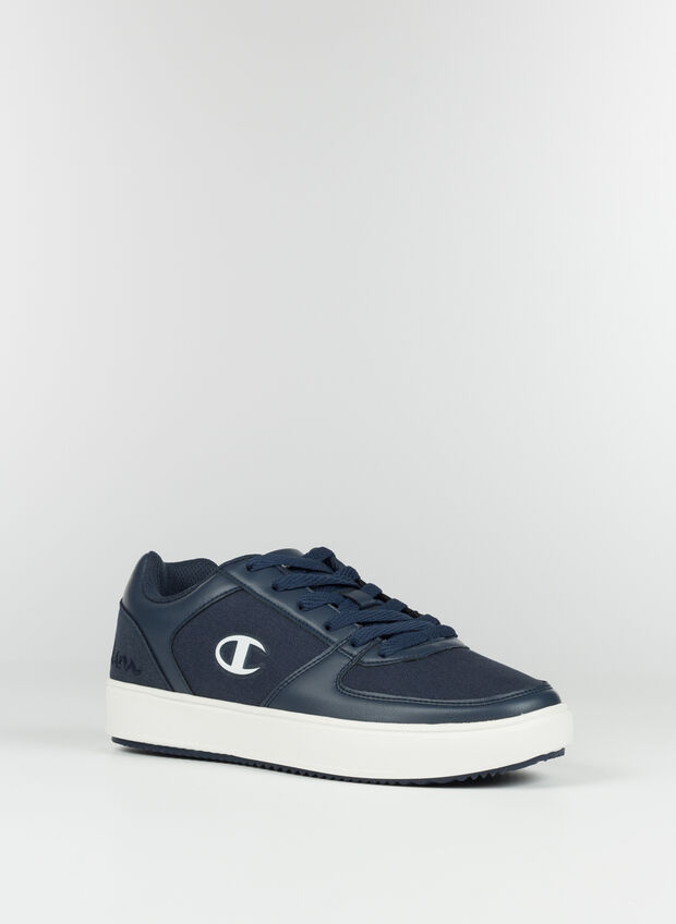 SCARPA JADE LOW, NVYWHT, large