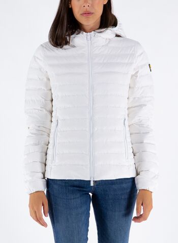 PIUMINO 800 FILL POWER, 1299XP WHITE, small