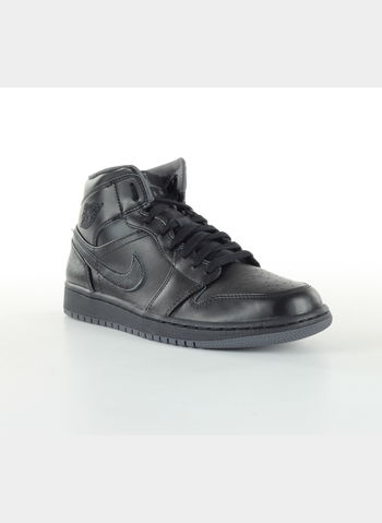 SCARPA AIR JORDAN 1 MID , , small