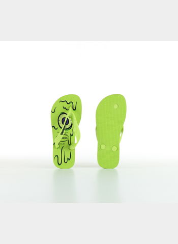 INFRADITO RADICAL RAGAZZO, , small